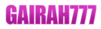 GAIRAH777